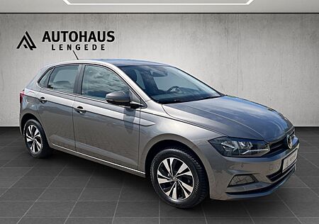 VW Polo Volkswagen Trendline *PDC *KLIMA *LM