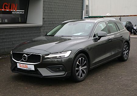 Volvo V60 Kombi B3 Aut. Momentum Pro .*AHK*XENIUM*