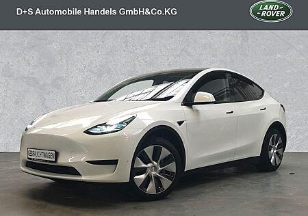 Tesla Model Y Basis RWD