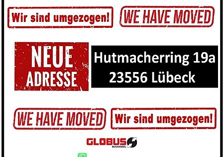 VW T6 Kombi Volkswagen (PDC Hi*ACC*StandHz*9 Sitzer*AC)