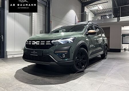 Dacia Jogger Extreme+ *7-SITZER, NAVI, RFK, DAB*