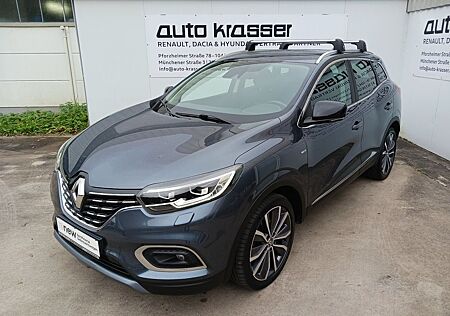 Renault Kadjar BOSE-Edition TCe 160 EDC *AUTOMATIK*