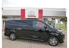Toyota Pro Ace Proace Verso 2,0D AT *L2*Executive*GLASDACH*