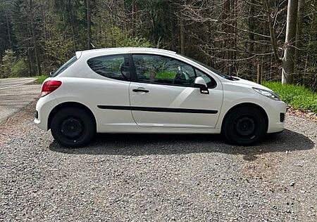 Peugeot 207 Filou 75 Filou