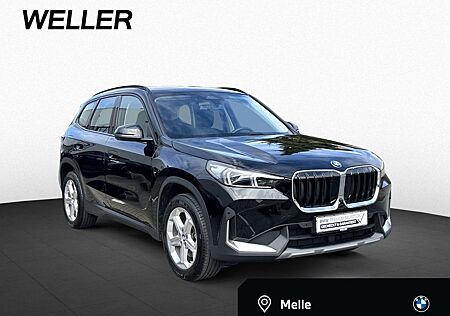 BMW X1 sDrive20i 429,-/0Anz HUD ACC ALED KomZu PA+