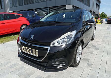 Peugeot 208 Active