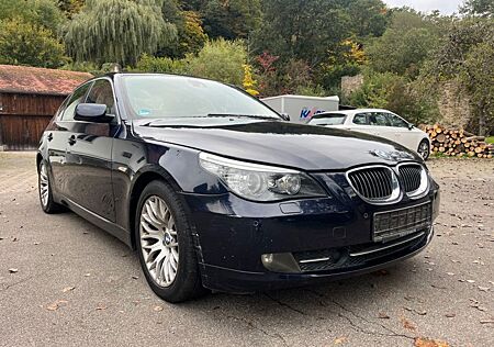 BMW 530i 530 Lim. LCI /Autom. /Head-Up /ACC /Bi-Xen