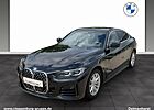 BMW 430d xDrive Gran Coupé M Sportpaket HiFi DAB