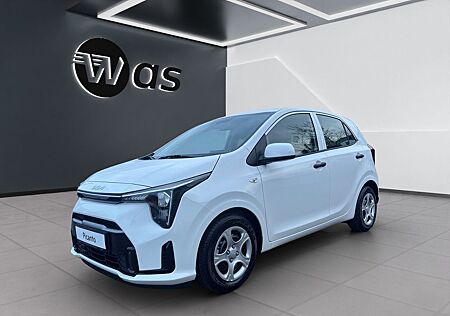 Kia Picanto PE2 1.0 GDI Core