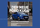 Ford Kuga ST-LINE Automatik, NEUES MODELL !!!