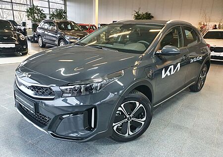 Kia XCeed 1.6 PHEV Spirit