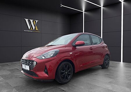 Hyundai i10 / Select / SHZ / DAB+