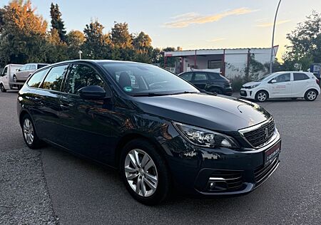 Peugeot 308 SW Active *1.Hand*Navi*EURO 6