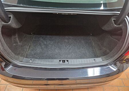 Volvo S60 D4 Geartronic Kinetic Kinetic