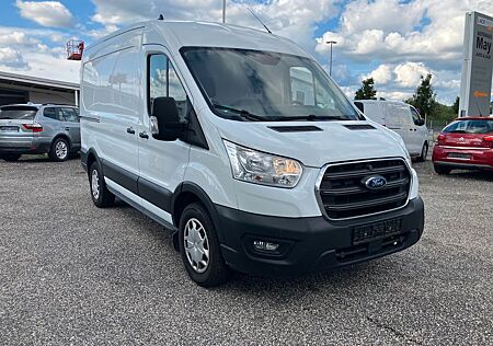 Ford Transit Kasten 350 L2 Trend