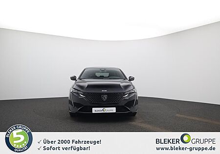Peugeot 308 1.2 PureTech 130 GT