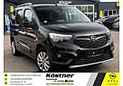 Opel Combo Life E Ultimate*