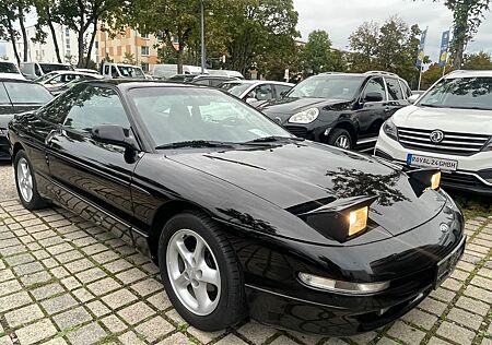 Ford Probe Sehr Sauber 1 Hand Deutsche Fahrzeug