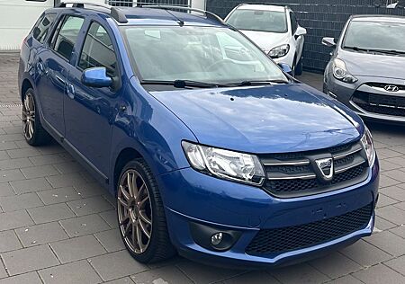 Dacia Logan MCV II Kombi Prestige *INSPEK. NEU*