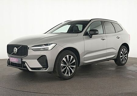 Volvo XC 60 XC60 Plus Dark Navigation|AHK|Kamera|CarPlay