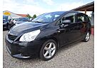 Toyota Verso 1.8 Life