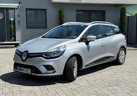 Renault Clio TCe 90 Collection Collection