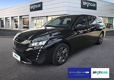 Peugeot 308 1.2 PureTech 130 SW Active Pack