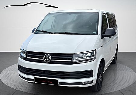 VW T6 Multivan Volkswagen Trendline /Automatik / LED / Navi