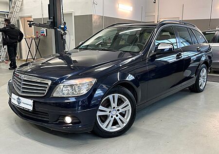 Mercedes-Benz C 220 C -Klasse T-Modell