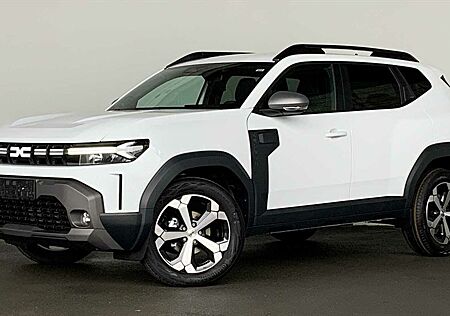 Dacia Duster III 1,2 TCe 130 Journey Keyless Navi