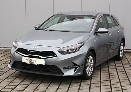 Kia Cee'd Ceed 1,0T Vision Komfortpaket