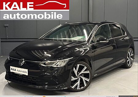 VW Golf Volkswagen Lim. 1.5 TSI R-Line *18Zoll*NAVI*KAMERA*KEY