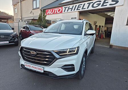SWM G01 Autom., Pano., LED. nur noch wenige Verfügb.