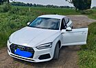 Audi A5 2.0 TFSI 140kW Sportback -