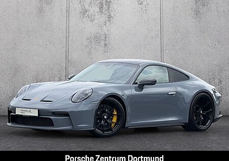 Porsche 992 911 GT3 mit Touring-Paket BOSE LED-Matrix