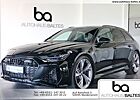 Audi RS6 RS 6 Avant 22/Pano/Matrix/HuD/B&O/RS-Spg/280/AHK