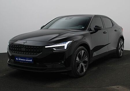 Polestar 2 Single Motor Standard Range 170kW (69Kwh)
