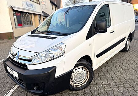 Citroën Jumpy 2.0HDI L2H1 KLIMA PDC EXPERT SCUDO PROACE