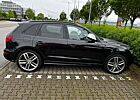 Audi SQ5 3.0 TDI comp. tiptr. quattro -