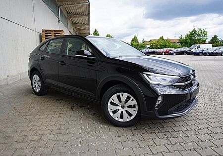 VW Taigo Volkswagen 1.0TSI Navi/MirrorLi SHZ PDC