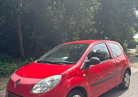 Renault Twingo 1.2 Authentique Authentique