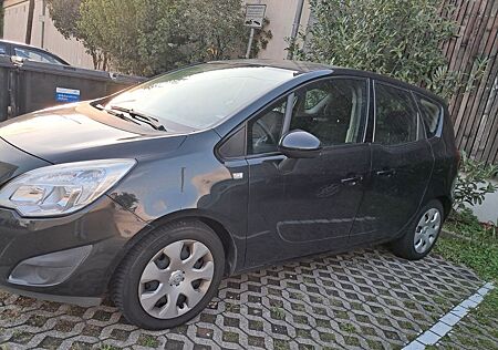 Opel Meriva 1.4 Color Edition 88kW Color Edition