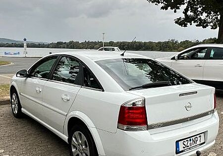 Opel Vectra 2.2 DIRECT Cosmo Plus Automatik Cosmo...