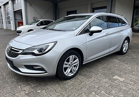 Opel Astra Sports-Tourer Innovation*Automatik*LED*