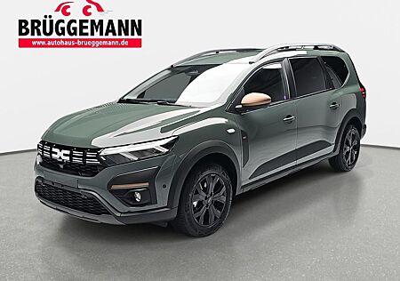Dacia Jogger 1.0 TCE 110 EXTREME LED KLIMAAUTO 7-S WIN