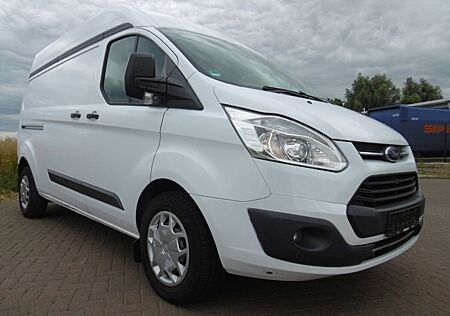 Ford Transit Custom Kasten 340 L2 Trend*Hochdach*
