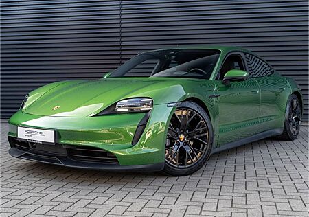 Porsche Taycan Servo Plus Head-Up Display LED-PDLS Plus