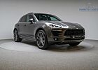 Porsche Macan S Leder Pano ACC Luft Motor neu