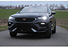 Cupra Ateca 2.0 TSI 4Drive DSG Edition VZ - neuwertig