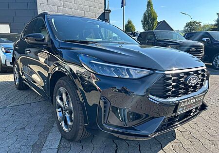 Ford Kuga ST-Line 1.5l EcoBoost 137kW+WinterPaket